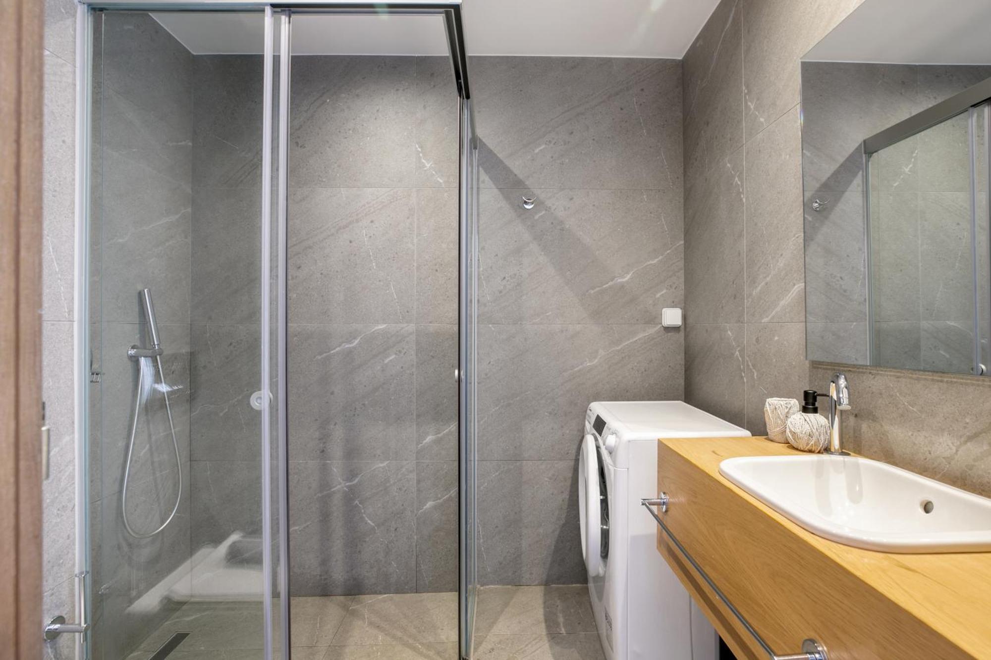 Elia Kolonaki Luxury Apartments Athens Exterior photo