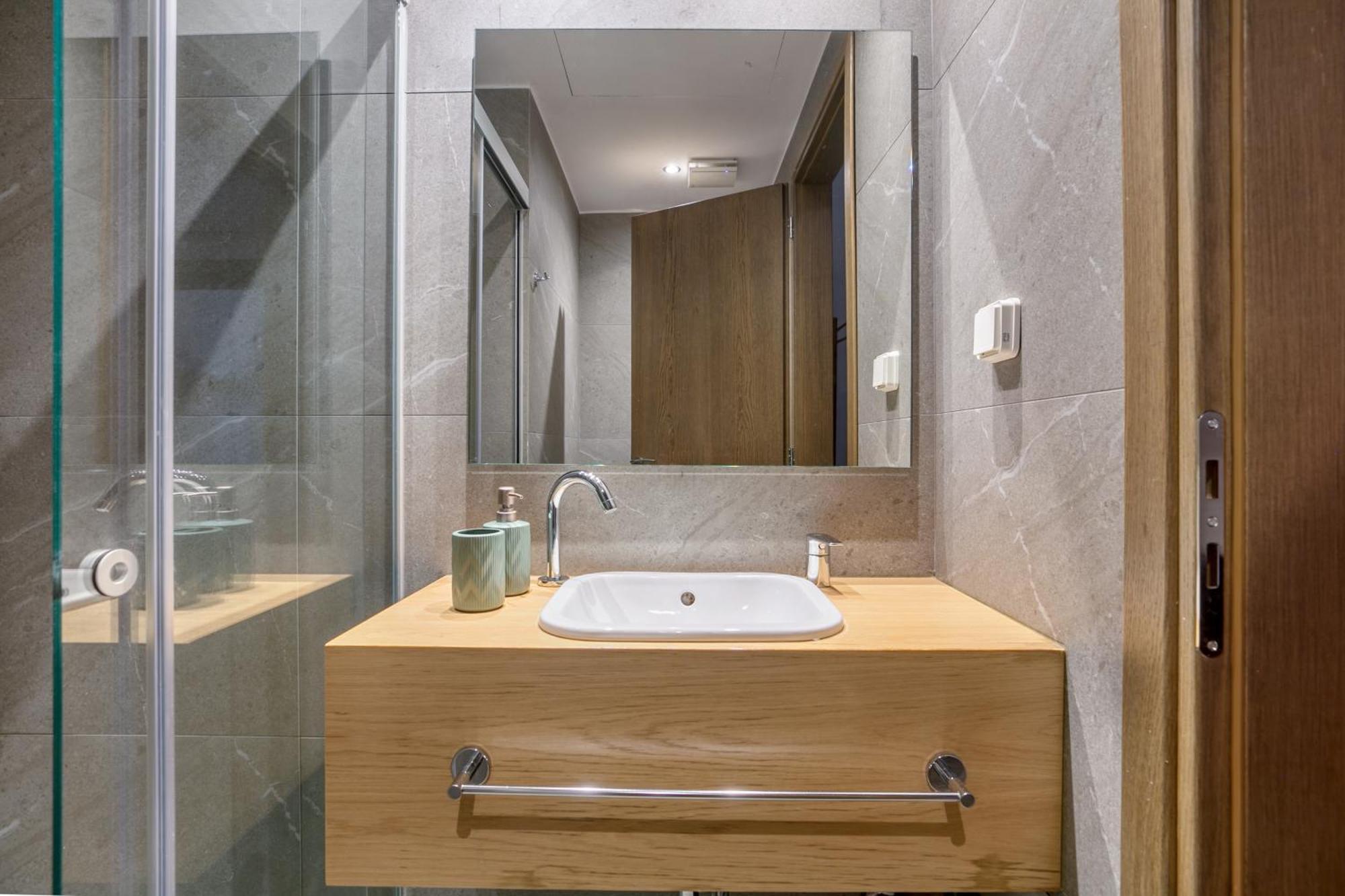 Elia Kolonaki Luxury Apartments Athens Exterior photo