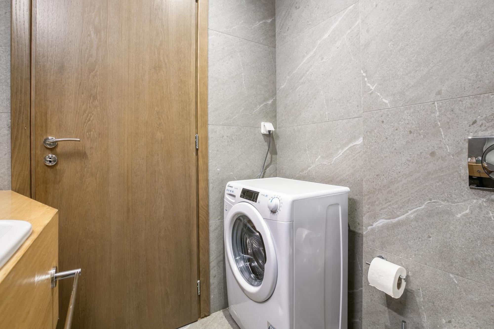 Elia Kolonaki Luxury Apartments Athens Exterior photo