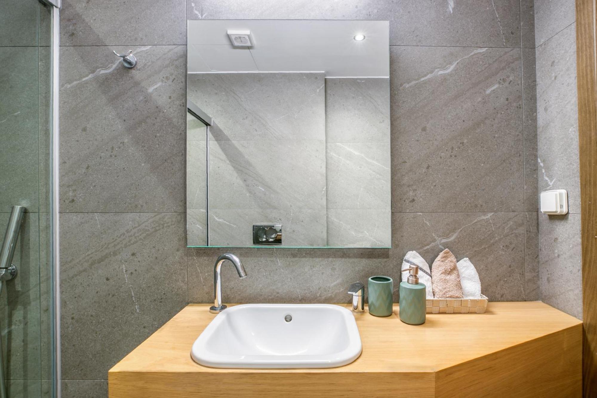 Elia Kolonaki Luxury Apartments Athens Exterior photo
