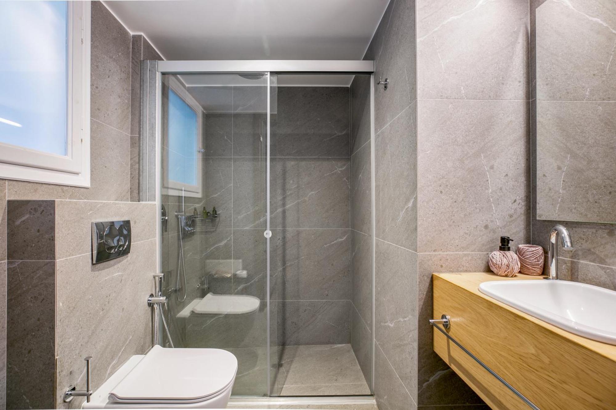 Elia Kolonaki Luxury Apartments Athens Exterior photo